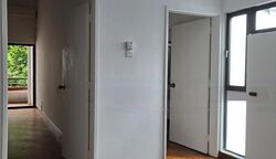 Villa Delle Rose (D10), Condominium #532986231